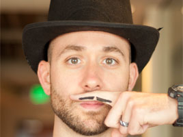Chris Cardello